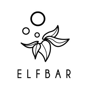  Elf Bar 