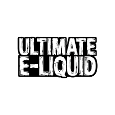  Ultimate 