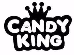 brand-Candy King