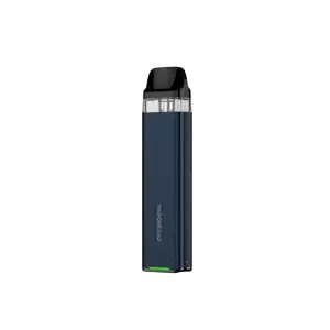 Vaporesso Xros 3 Mini Vape Pod Kit | Navy Blue