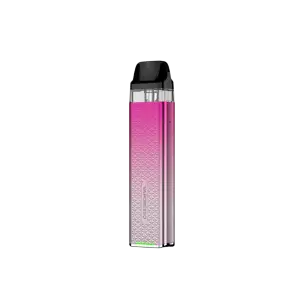 Vaporesso Xros 3 Mini Vape Pod Kit | Rose Pink