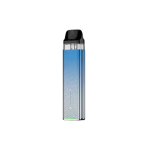 Vaporesso Xros 3 Mini Vape Pod Kit | Sky Blue