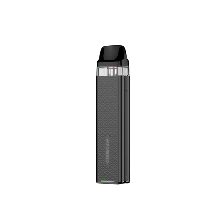 Vaporesso Xros 3 Mini Vape Pod Kit | Space Grey