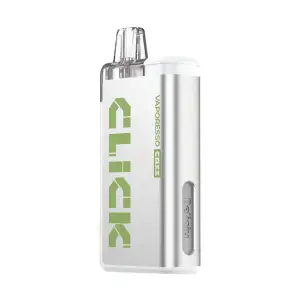 Triple Melon Vaporesso Coss Click Disposable Vape Kit